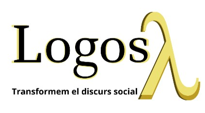 Logos – Transformem el discurs social