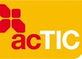 ACTIC – Acreditació de competències digitals