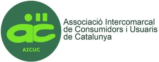 Associació Intercomarcal de Consumidors i Usuaris de Catalunya