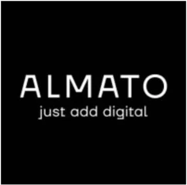 Almato