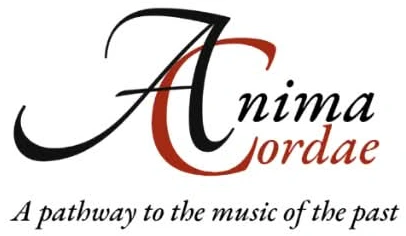 Anima Cordae