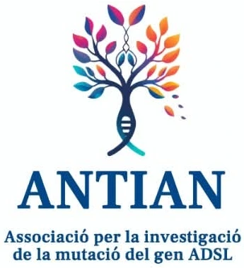 ANTIAN