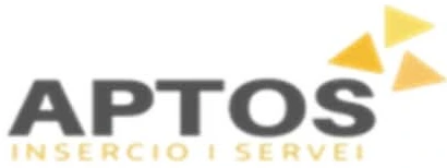 Aptos