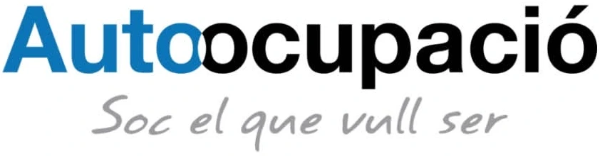 Autoocupació