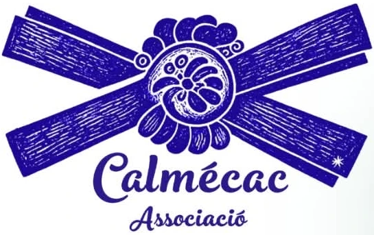 Calmécac