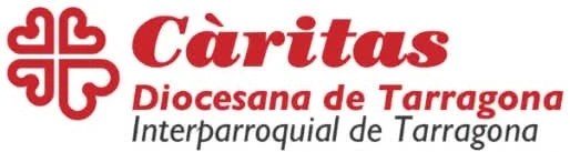 Càritas Diocesana de Tarragona