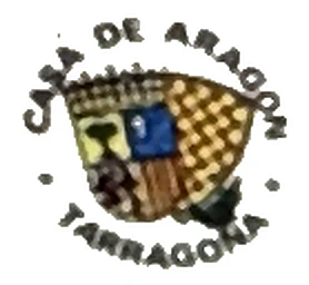 Casa d'Aragó