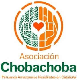 Asociación Chobachoba