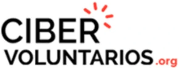 Cibervoluntarios