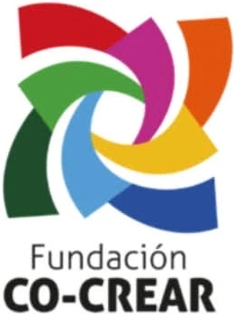 Fundación Co-Crear