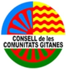 Consell de Comunitats Gitanes