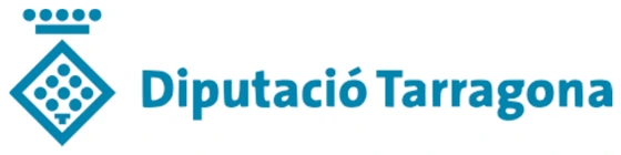 Diputació de Tarragona