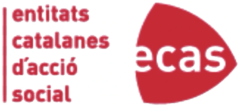 ECAS