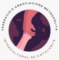 Federació d'Associacions Metropolitana Intercultural de Catalunya