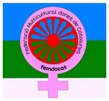 FEMDOCAT – Federació Multicultural de Dones de Catalunya