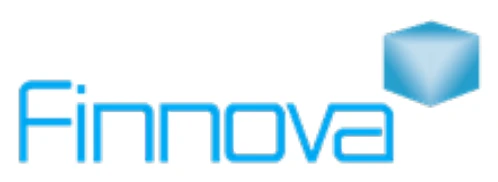 Finnova