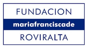 Fundación Roviralta
