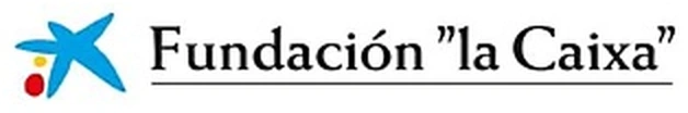 Fundació