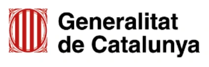 Generalitat de Catalunya