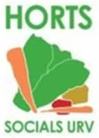 Horts Socials URV