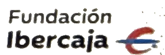 Fundación Ibercaja