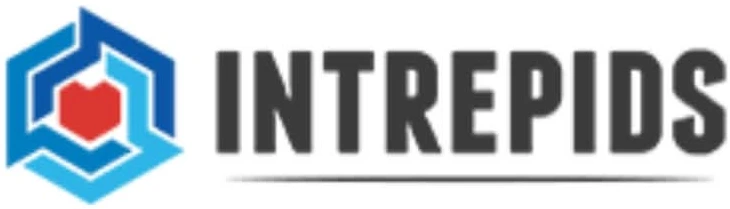 Intrèpids