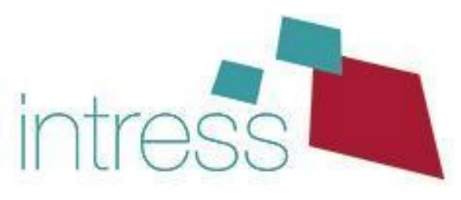 Intress