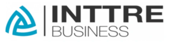 INTTRE Business