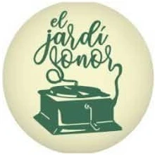 El Jardí Sonor