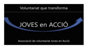Joves en Acció
