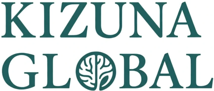 Kizuna Global