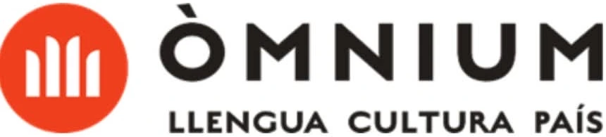 Òmnium