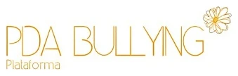 Plataforma PDA Bullying
