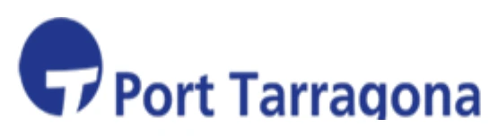 Port de Tarragona