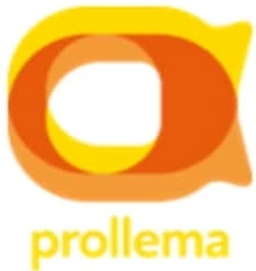 Prollema