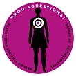 Prou Agressions! – Plataforma Unitària contra les Violències de Gènere