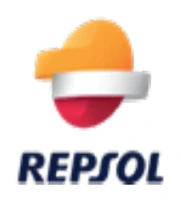 Repsol