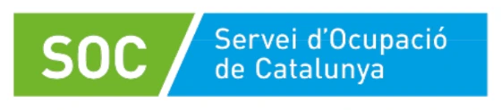 Servei d'Ocupació de Catalunya