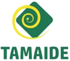 Tamaide