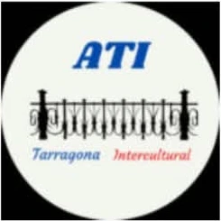 ATI – Tarragona Intercultural