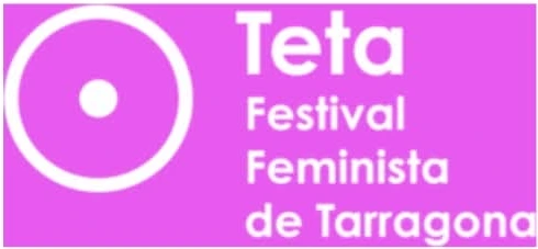 Festival Teta