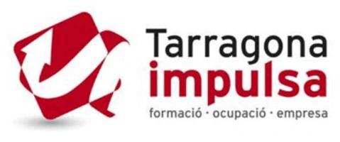 Tarragona Impulsa
