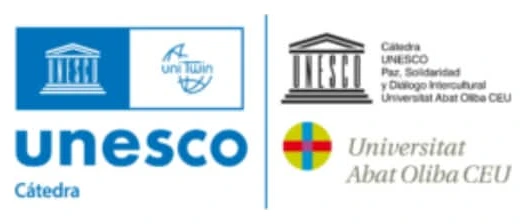 Càtedra UNESCO · Universitat Abat Oliba CEU