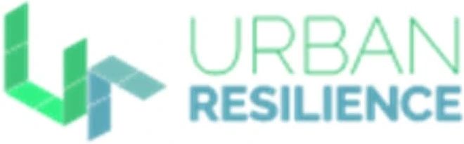 Urban Resilience