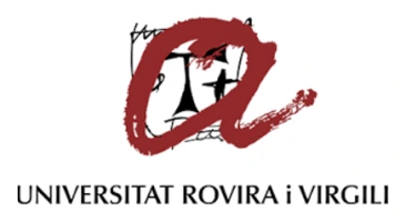 Universitat Rovira i Virgili