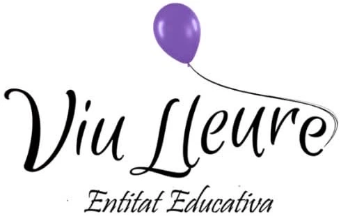 Viu Lleure