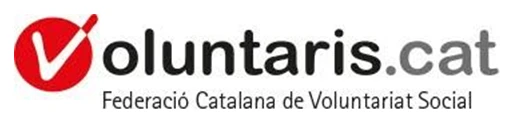 voluntaris.cat – Federació Catalana de Voluntariat Social