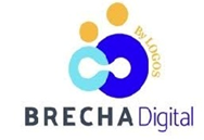 Brecha digital